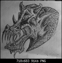 Click image for larger version. 

Name:	dragon.jpg 
Views:	130 
Size:	91.4 KB 
ID:	80506