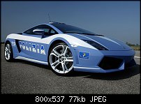 Click image for larger version. 

Name:	Lamborghini-Gallardo-Polizia-20.jpg 
Views:	124 
Size:	77.5 KB 
ID:	106803