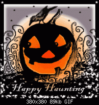 Click image for larger version. 

Name:	glopumpkinhauntingani.gif 
Views:	230 
Size:	88.7 KB 
ID:	104465