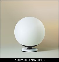 Click image for larger version. 

Name:	Rik's lamp.jpg 
Views:	102 
Size:	15.0 KB 
ID:	120379