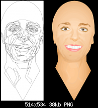 Click image for larger version. 

Name:	unfinished-face.png 
Views:	137 
Size:	38.1 KB 
ID:	66257