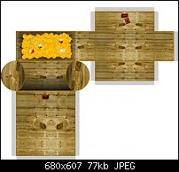 Click image for larger version. 

Name:	chest.jpg 
Views:	212 
Size:	77.4 KB 
ID:	30050