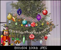 Click image for larger version. 

Name:	Nov30tree.jpg 
Views:	211 
Size:	99.9 KB 
ID:	93328