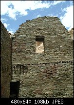 Click image for larger version. 

Name:	chaco_canyon.jpg 
Views:	227 
Size:	108.2 KB 
ID:	19627