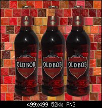 Click image for larger version. 

Name:	old bob.jpg 
Views:	45 
Size:	51.9 KB 
ID:	79150