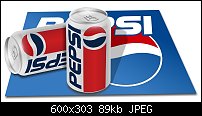 Click image for larger version. 

Name:	PEPSI.jpg 
Views:	235 
Size:	89.3 KB 
ID:	82779