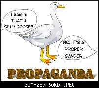 Click image for larger version. 

Name:	propaganda.jpg 
Views:	247 
Size:	59.9 KB 
ID:	44902