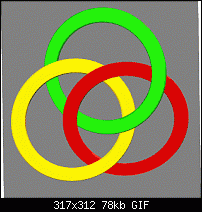 Click image for larger version. 

Name:	Three Rings.gif 
Views:	463 
Size:	78.3 KB 
ID:	28765