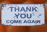 Name:  Thank-you-plate.jpg
Views: 2007
Size:  17.7 KB