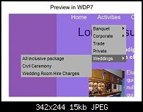 Click image for larger version. 

Name:	WDP7 view.jpg 
Views:	103 
Size:	15.2 KB 
ID:	80868