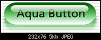 Click image for larger version. 

Name:	aqua_button_1.jpg 
Views:	1320 
Size:	5.5 KB 
ID:	18196