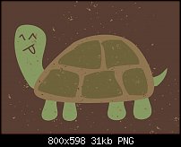 Click image for larger version. 

Name:	Turtle.jpg 
Views:	156 
Size:	31.2 KB 
ID:	97545