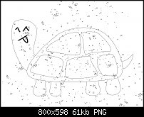 Click image for larger version. 

Name:	TurtleVectorLines.jpg 
Views:	163 
Size:	60.8 KB 
ID:	97546