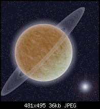Click image for larger version. 

Name:	Planet 2.jpg 
Views:	166 
Size:	35.6 KB 
ID:	90286