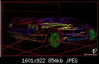 Click image for larger version. 

Name:	lamborghini_Diablo_Preview_lineea_jose_campoy01.jpg 
Views:	653 
Size:	853.7 KB 
ID:	22585