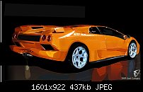 Click image for larger version. 

Name:	lamborghini_Diablo_Preeview_02_jose_campoy01.jpg 
Views:	634 
Size:	437.4 KB 
ID:	22587