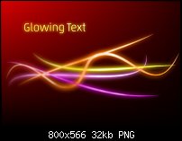 Click image for larger version. 

Name:	glow.jpg 
Views:	118 
Size:	32.4 KB 
ID:	96687