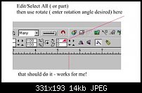 Click image for larger version. 

Name:	rotation_angle.jpg 
Views:	289 
Size:	13.5 KB 
ID:	9891