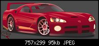 Click image for larger version. 

Name:	dodge3.jpg 
Views:	692 
Size:	94.7 KB 
ID:	10541