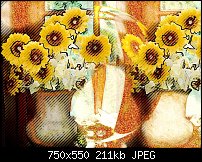 Click image for larger version. 

Name:	sunflowers.jpg 
Views:	208 
Size:	210.5 KB 
ID:	25018