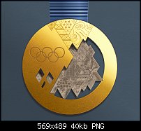 Click image for larger version. 

Name:	sochi gold.jpg 
Views:	236 
Size:	40.3 KB 
ID:	101055