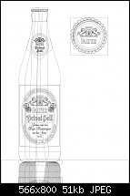 Click image for larger version. 

Name:	Beer2.jpg 
Views:	144 
Size:	51.2 KB 
ID:	97669