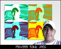 Click image for larger version. 

Name:	a62pac-warhol.jpg 
Views:	266 
Size:	53.4 KB 
ID:	30684