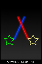 Click image for larger version. 

Name:	star wars 2.png 
Views:	157 
Size:	44.1 KB 
ID:	96209