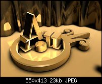 Click image for larger version. 

Name:	Gold-periodic-element-alpha.jpg 
Views:	666 
Size:	23.1 KB 
ID:	107829