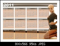 Click image for larger version. 

Name:	calendar2011.jpg 
Views:	251 
Size:	95.3 KB 
ID:	79214