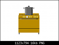 Click image for larger version. 

Name:	Range and steamer design.png 
Views:	87 
Size:	16.1 KB 
ID:	131575