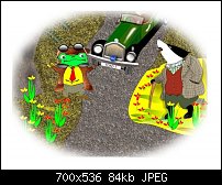 Click image for larger version. 

Name:	Badger&Toad2.jpg 
Views:	253 
Size:	83.6 KB 
ID:	25505