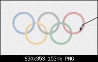 Click image for larger version. 

Name:	olympic-ice-rink.png 
Views:	147 
Size:	152.6 KB 
ID:	120177
