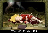 Click image for larger version. 

Name:	sleeping red goldy girl.jpg 
Views:	176 
Size:	221.2 KB 
ID:	69134
