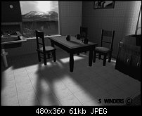 Click image for larger version. 

Name:	Farm_house_bw.jpg 
Views:	204 
Size:	60.7 KB 
ID:	19371