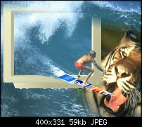 Click image for larger version. 

Name:	surfer01.jpg 
Views:	326 
Size:	58.5 KB 
ID:	10668