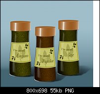 Click image for larger version. 

Name:	spices.jpg 
Views:	172 
Size:	54.8 KB 
ID:	84871