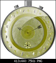 Click image for larger version. 

Name:	montre bis.png 
Views:	217 
Size:	75.3 KB 
ID:	98405