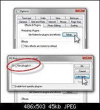 Click image for larger version. 

Name:	plugin setup.jpg 
Views:	224 
Size:	44.9 KB 
ID:	91208