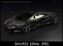 Click image for larger version. 

Name:	vikintador cycles render.jpg 
Views:	1260 
Size:	149.7 KB 
ID:	85599