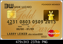 Click image for larger version. 

Name:	bw card.png 
Views:	151 
Size:	236.5 KB 
ID:	92520