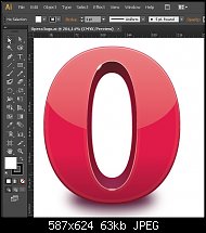 Click image for larger version. 

Name:	Opera logo#1.jpg 
Views:	517 
Size:	62.9 KB 
ID:	90815