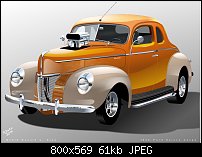 Click image for larger version. 

Name:	40fordstreetrod.jpg 
Views:	144 
Size:	61.1 KB 
ID:	121075