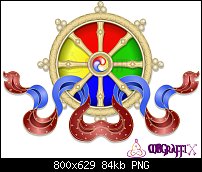 Click image for larger version. 

Name:	DharmaWheelWaterMkLogo.jpg 
Views:	155 
Size:	83.8 KB 
ID:	114725