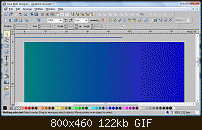 Click image for larger version. 

Name:	gradient2.gif 
Views:	141 
Size:	122.3 KB 
ID:	57774