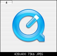 Click image for larger version. 

Name:	QT_logo1.jpg 
Views:	667 
Size:	73.1 KB 
ID:	30242