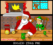 Click image for larger version. 

Name:	santasworkshop.png 
Views:	203 
Size:	150.1 KB 
ID:	93667