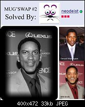 Click image for larger version. 

Name:	#2solved.jpg 
Views:	193 
Size:	33.2 KB 
ID:	46849
