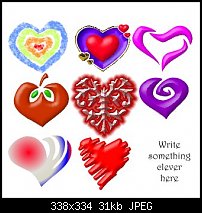Click image for larger version. 

Name:	grid of hearts.jpg 
Views:	115 
Size:	31.0 KB 
ID:	101812