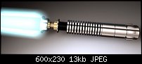 Click image for larger version. 

Name:	lightsaber4a.jpg 
Views:	656 
Size:	12.9 KB 
ID:	15140